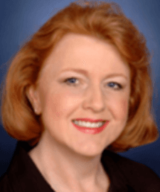 KarenSpann