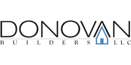 Donovan Builders